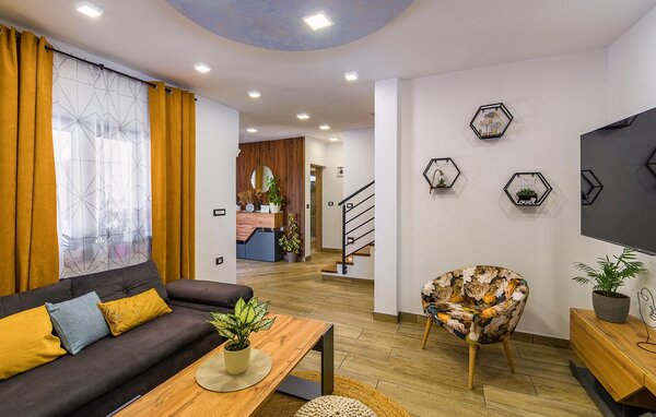 Holiday Home - Barban-Sajini , Croatia - CIS431 2