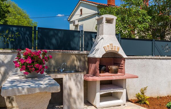 Holiday Home - Barban-Sajini , Croatia - CIS431 101