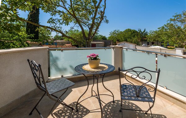 Holiday Home - Barban-Sajini , Croatia - CIS431 102