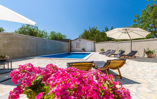 Holiday Home - Barban-Sajini , Croatia - CIS431 9