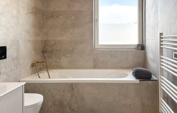 Semesterhus - Sveti Lovrec , Kroatien - CIS432 6