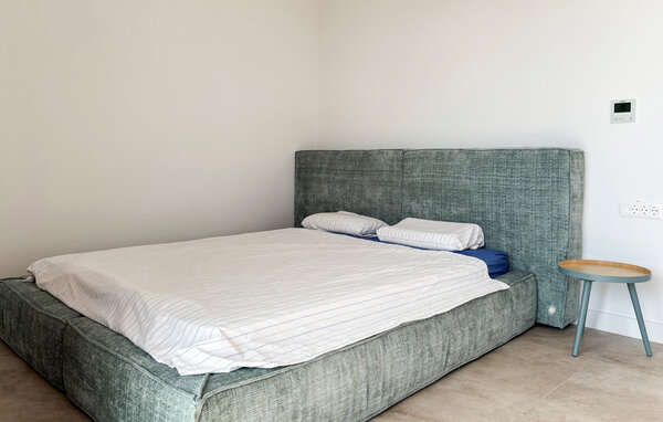 Semesterhus - Sveti Lovrec , Kroatien - CIS432 602