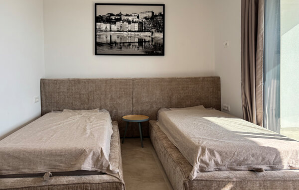 Semesterhus - Sveti Lovrec , Kroatien - CIS432 604