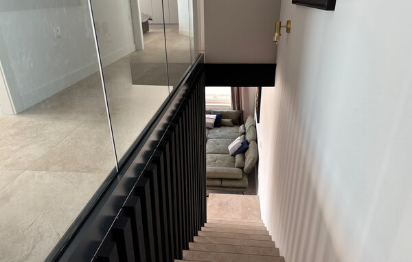 Semesterhus - Sveti Lovrec , Kroatien - CIS432 503