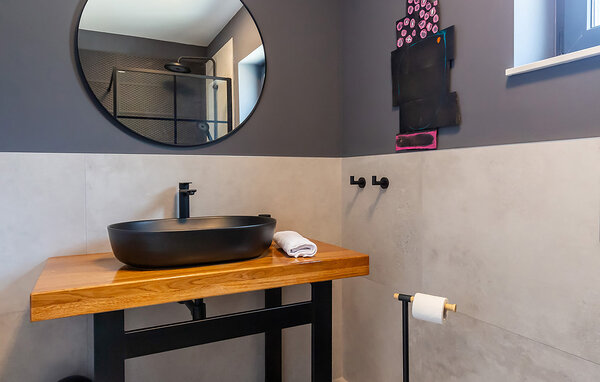 Vakantiehuis - Vodnjan - Klarici , Kroatië - CIS433 702