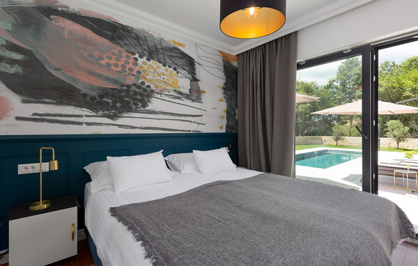 Vakantiehuis - Vodnjan - Klarici , Kroatië - CIS433 7