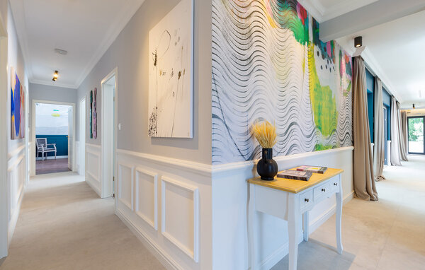 Vakantiehuis - Vodnjan - Klarici , Kroatië - CIS433 501