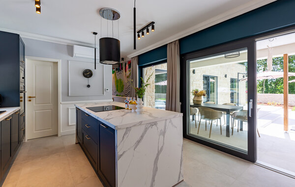 Vakantiehuis - Vodnjan - Klarici , Kroatië - CIS433 402