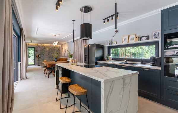 Vakantiehuis - Vodnjan - Klarici , Kroatië - CIS433 6