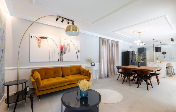 Vakantiehuis - Vodnjan - Klarici , Kroatië - CIS433 4