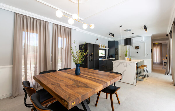 Vakantiehuis - Vodnjan - Klarici , Kroatië - CIS433 301