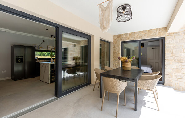 Vakantiehuis - Vodnjan - Klarici , Kroatië - CIS433 101