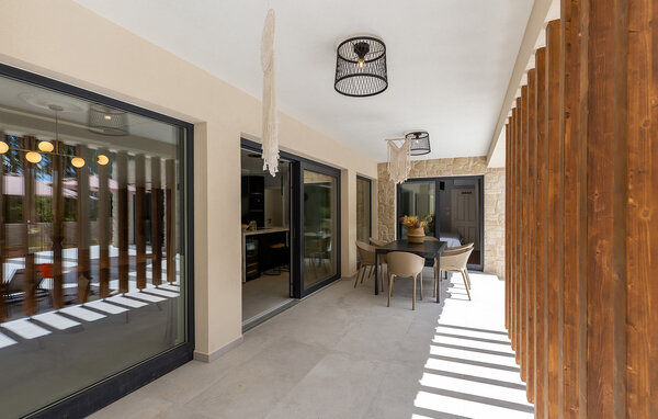 Vakantiehuis - Vodnjan - Klarici , Kroatië - CIS433 8