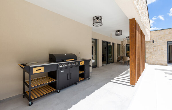 Vakantiehuis - Vodnjan - Klarici , Kroatië - CIS433 102