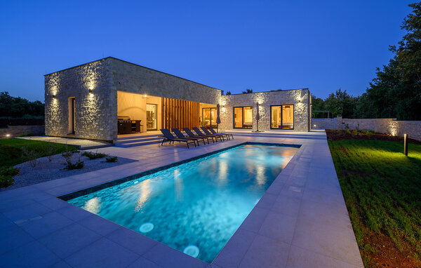 Vakantiehuis - Vodnjan - Klarici , Kroatië - CIS433 13