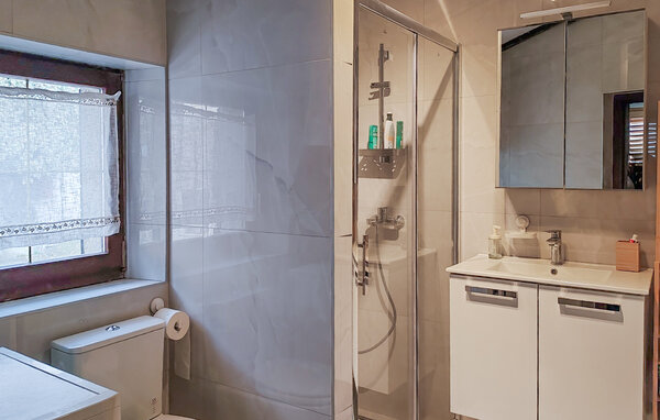 Kuća-za-odmor - Buzet , Hrvatska - CIS434 701