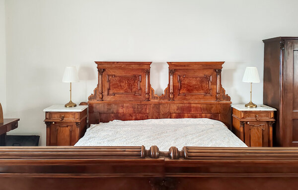 Kuća-za-odmor - Buzet , Hrvatska - CIS434 5