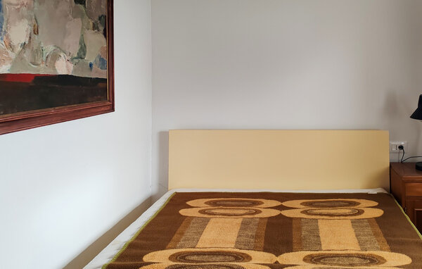 Kuća-za-odmor - Buzet , Hrvatska - CIS434 601