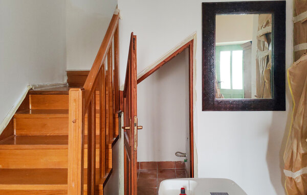 Kuća-za-odmor - Buzet , Hrvatska - CIS434 501