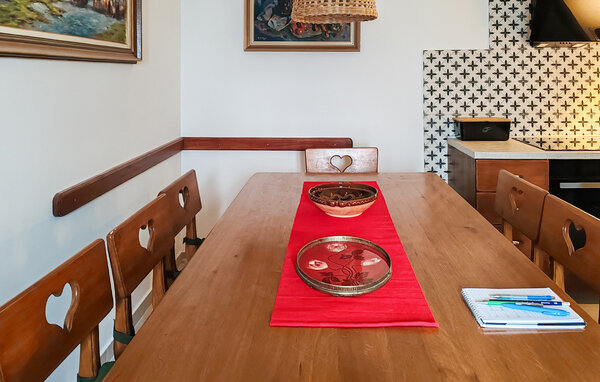 Kuća-za-odmor - Buzet , Hrvatska - CIS434 401