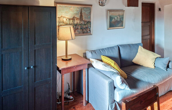 Casa vacanze - Buzet , Croazia - CIS434 302