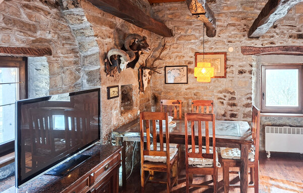 Casa vacanze - Buzet , Croazia - CIS434 303