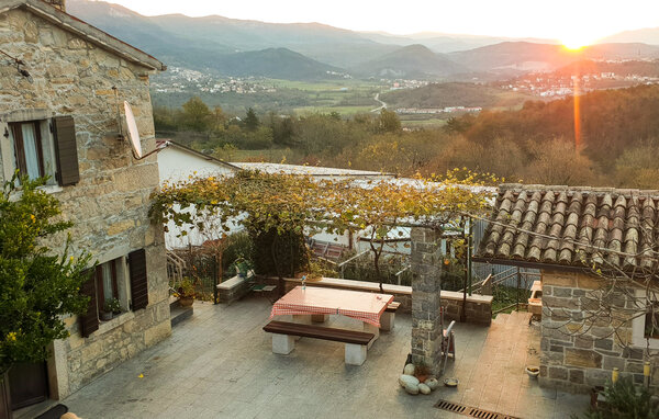 Casa vacanze - Buzet , Croazia - CIS434 101