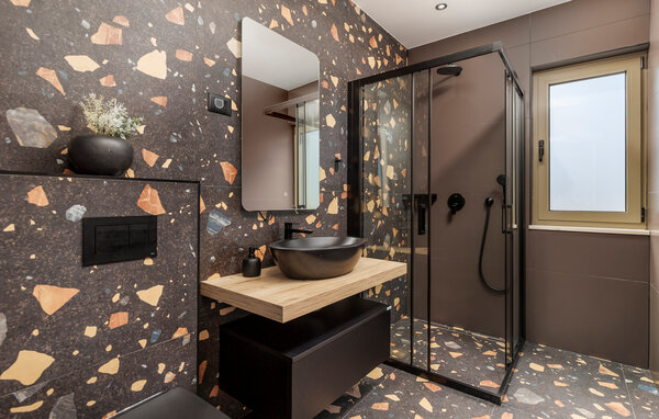 Casa vacanze - Kanfanar - Maruzini , Croazia - CIS435 701