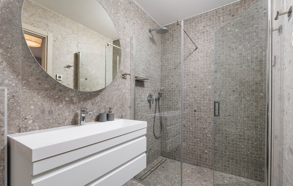 Casa vacanze - Kanfanar - Maruzini , Croazia - CIS435 703