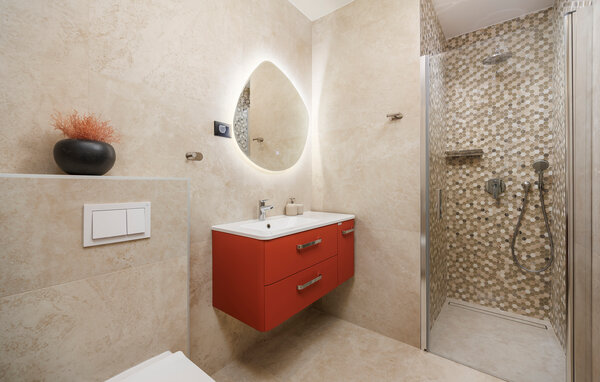 Casa vacanze - Kanfanar - Maruzini , Croazia - CIS435 704