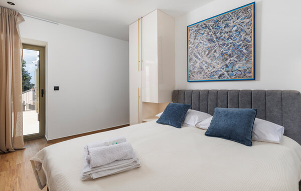 Casa vacanze - Kanfanar - Maruzini , Croazia - CIS435 6