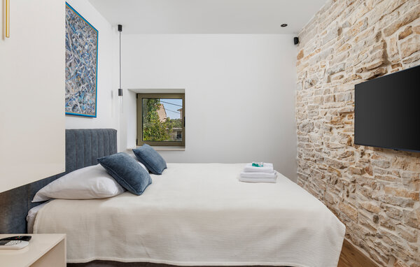 Casa vacanze - Kanfanar - Maruzini , Croazia - CIS435 601