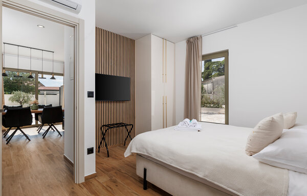 Casa vacanze - Kanfanar - Maruzini , Croazia - CIS435 602