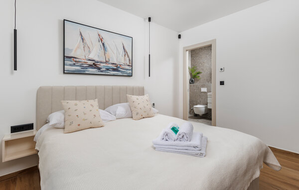 Casa vacanze - Kanfanar - Maruzini , Croazia - CIS435 603