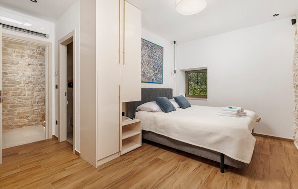 Casa vacanze - Kanfanar - Maruzini , Croazia - CIS435 604