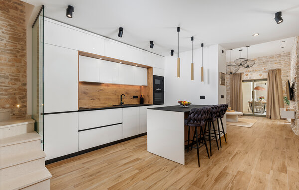 Casa vacanze - Kanfanar - Maruzini , Croazia - CIS435 4