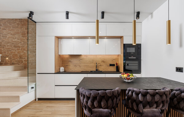 Casa vacanze - Kanfanar - Maruzini , Croazia - CIS435 401