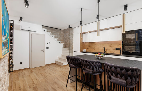 Casa vacanze - Kanfanar - Maruzini , Croazia - CIS435 402