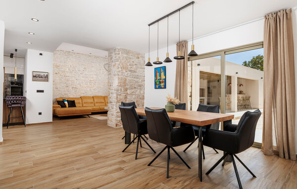 Casa vacanze - Kanfanar - Maruzini , Croazia - CIS435 404