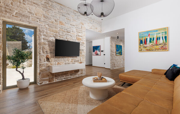 Casa vacanze - Kanfanar - Maruzini , Croazia - CIS435 3