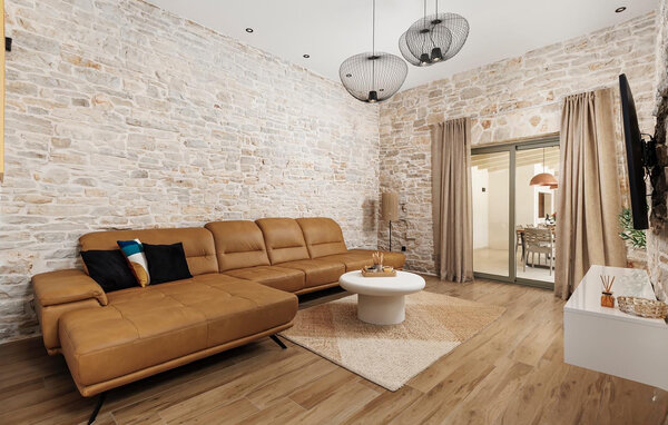 Casa vacanze - Kanfanar - Maruzini , Croazia - CIS435 301