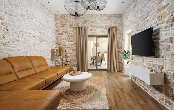 Casa vacanze - Kanfanar - Maruzini , Croazia - CIS435 302