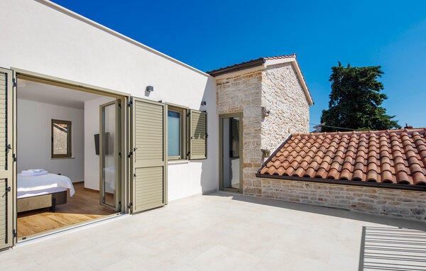 Casa vacanze - Kanfanar - Maruzini , Croazia - CIS435 101