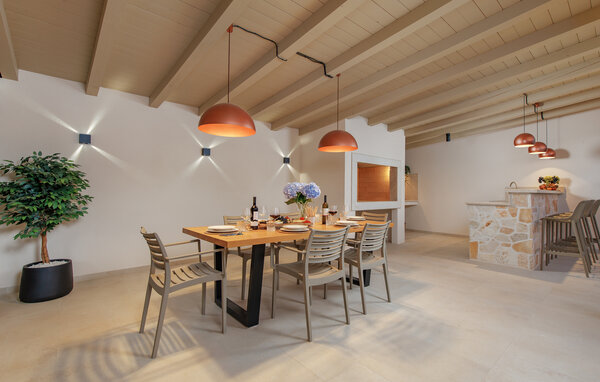 Casa vacanze - Kanfanar - Maruzini , Croazia - CIS435 102