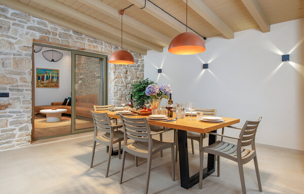 Casa vacanze - Kanfanar - Maruzini , Croazia - CIS435 103