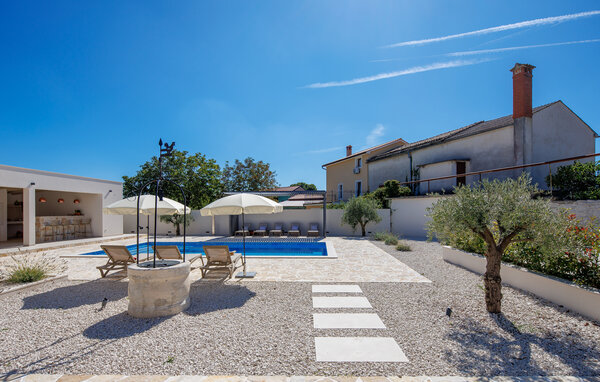 Casa vacanze - Kanfanar - Maruzini , Croazia - CIS435 2