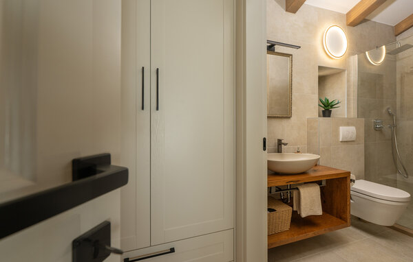 Holiday Home - Zminj - Sivati , Croatia - CIS437 702