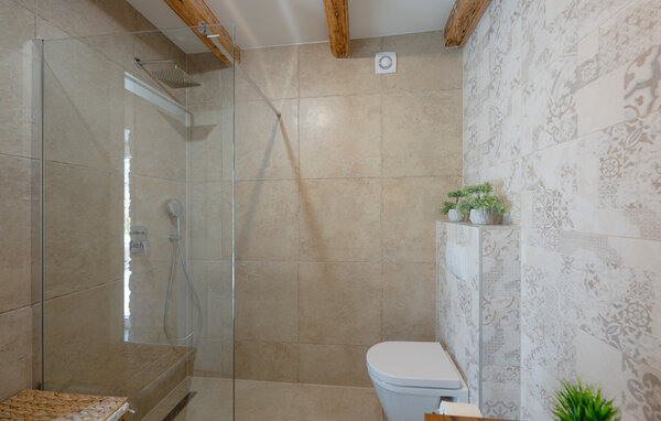 Holiday Home - Zminj - Sivati , Croatia - CIS437 704