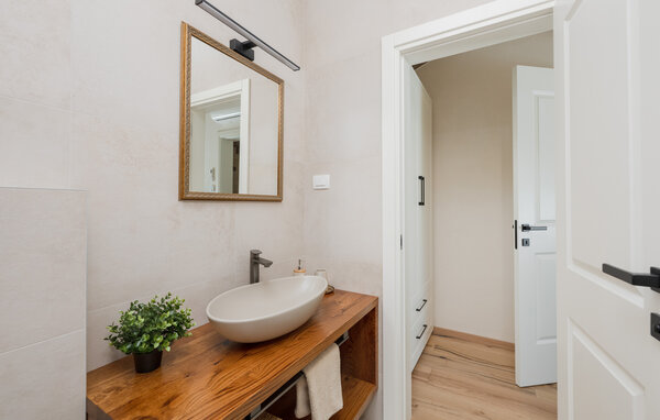 Holiday Home - Zminj - Sivati , Croatia - CIS437 706