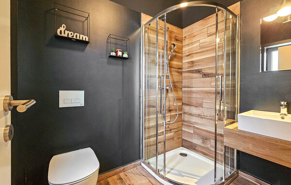 Ferienhaus - Kanfanar-Prkacini , Kroatien - CIS438 702